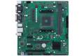 ASUS PRO A520M-C II/CSM