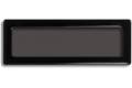 DEMCiflex DF0567