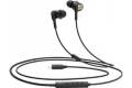 Creative Labs Trio SXFI