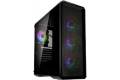 Kolink Levante V2 ARGB Midi-tower Cabinet