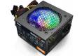 Aigo AK600 RGB