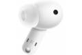 Huawei FreeBuds 5i