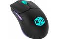Cooler Master Peripherals MM712 30th Anniversary Edition