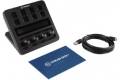Elgato Stream Deck Plus