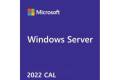 Microsoft Rights Management Services RMS 2022 CAL-1 Device