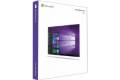 System operacyjny Microsoft Windows 11 GGWA