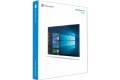 Microsoft Windows Operating System GGWA 10 Home Edu Legalization GetGenuine CSP (DG7GMGF0CGSH:0003)