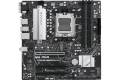ASUS Prime B650M-A II