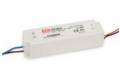 MEAN WELL LPV-60-24