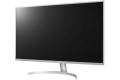 LG 32" 32QK500-C