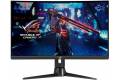ASUS 27" ROG Strix XG27AQV