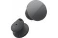 Microsoft Surface Earbuds