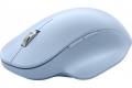 Microsoft Bluetooth Ergonomic Mouse
