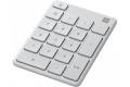 Microsoft Number Pad