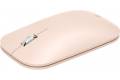 Microsoft Surface Mobile Mouse