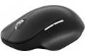 Incase Bluetooth Ergonomic Mouse Black