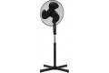 NORDIC HOME Stand Fan
