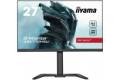 27" iiyama G-MASTER Red Eagle GB2770HSU-B5