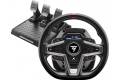 Thrustmaster T-248 rattpedaler