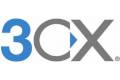 3CX Phone System Enterprise Edition