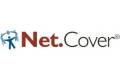 ALLIED Net.Cover Preferred System
