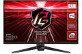27" ASRock PG27FF1A