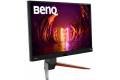 27"" BenQ Mobiuz EX270M