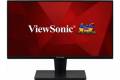 Viewsonic VA2215-H 22" Full HD Monitor