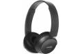 KOSS BT330i trådløse hodetelefoner