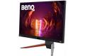 27"" BenQ EX270QM