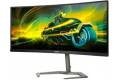 Philips 34M1C5500VA Curved