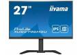 27"" iiyama ProLite XUB2796HSU-B5
