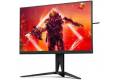 27"" AOC AGON AG275QZ