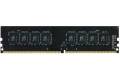 Team Group Elite DDR4-3200