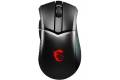 MSI Clutch GM51 Lightweight Wireless