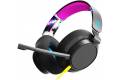 Skullcandy SLYR