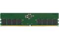 Kingston ValueRAM DDR5-5600