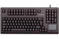 Cherry G80-11900 TouchBoard
