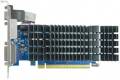 ASUS GeForce GT 710