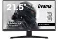 22"" iiyama G-MASTER Black Hawk G2250HS-B1