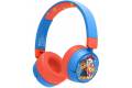 Paw Patrol Trådlösa Hörlurar