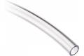 Watercool Watercool Heatkiller Clear Schlauch 13/10mm