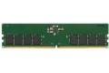 Kingston ValueRAM DDR5-5200