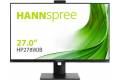 27" HANNspree HP278WJB