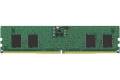 Kingston ValueRAM DDR5 5600MT/s 1x8GB (KVR56U46BS6-8)