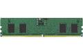 Kingston ValueRAM DDR5-5200
