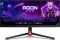 34"" AOC Gaming AG344UXM