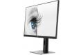 27"" MSI PRO MP273QP