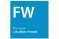 Barracuda CloudGen Firewall F193