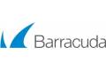 Barracuda Energize Updates for Barracuda Firewall Control Center SC610